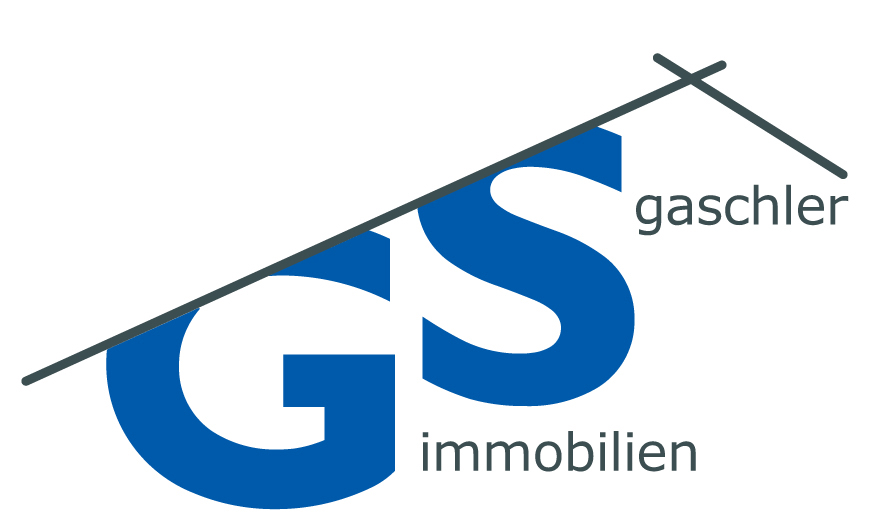 Wolfgang Gaschler - GS Immobilien 