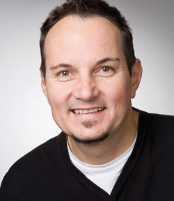 Wolfgang Gaschler - GS Immobilien Wolfgang Gaschler - GS Immobilien