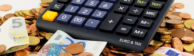 Immobilienpreise in Deutschland im ungebremsten Höhenrausch